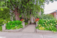 2892 WESTON Road Toronto, Ontario