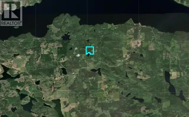 6646 HAMRE ROAD Burns Lake, British Columbia in Houses for Sale in Burns Lake - Image 6