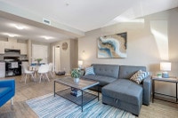 Rockyview Place offers 1, 2, and 3-bedroom, pet friendly apartments for rent in Cranbrook, BC. Looki... (image 5)