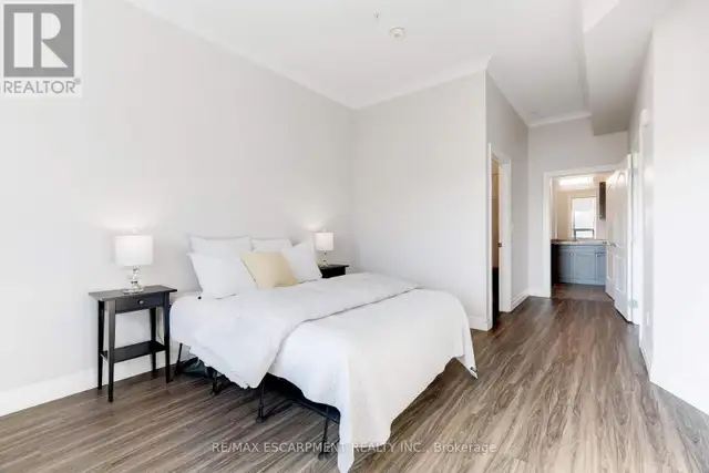 106 - 3290 NEW STREET Burlington (Roseland), Ontario in Houses for Sale in Oakville / Halton Region - Image 22