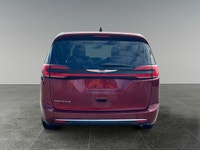 Thanks for viewing our House of Cars Lethbridge Inventory! AMVIC licensed dealer! House of Cars Leth... (image 4)