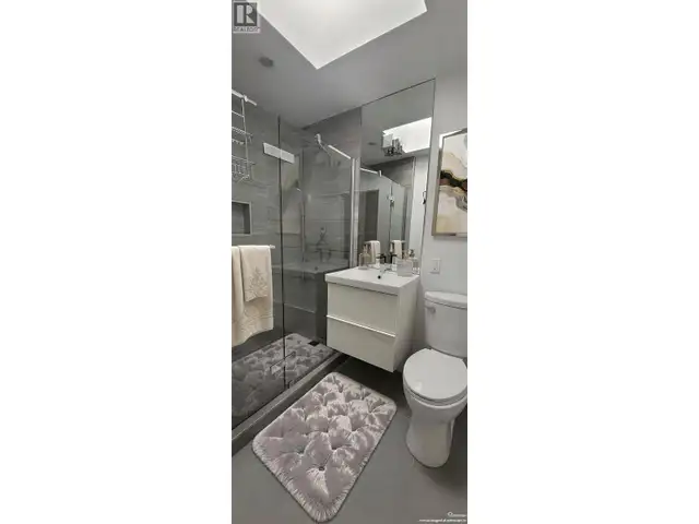 5344 CLIFFRIDGE AVENUE North Vancouver, British Columbia in Houses for Sale in North Shore - Image 15