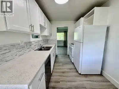 Attention first time home buyers! This lovely 3-bedroom, 1-bathroom home offers a great blend of con...
