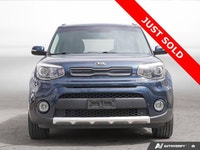 At Kia of Hamilton we strive to exceed expectations! With that, we meticulously go through each of o... (image 7)
