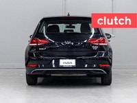 Brake Assist, Front Heated Seats, Folding Rear Seats and more! Clutch is the largest online used car... (image 3)
