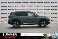 *Certified Pre-Owned Nissan: Drive with Confidence* Every Certified Pre-owned Nissan in our inventor... (image 6)