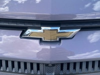 Selkirk GM Chevrolet Buick GMC Engine: Electric Motor Safety Equipment Rear Seat Reminder Door locks... (image 7)