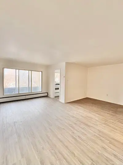 1 1 2-1 1/2-1 et demi-1 and half-studio-appartment à louer-apartement for rent-disponible maintenant...