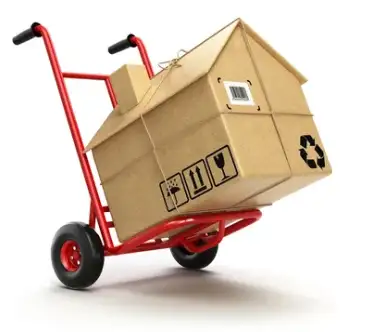 Doing a small/medium move ? We have reliable Bilingual Movers | Stress-Free Services with Affordable...