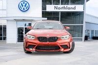 We review the used vehicle market and adjust our prices constantly to make sure our customers are pa... (image 1)