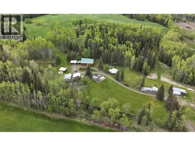 20193 FAREWELL CREEK ROAD Telkwa, British Columbia in Houses for Sale in Smithers - Image 31