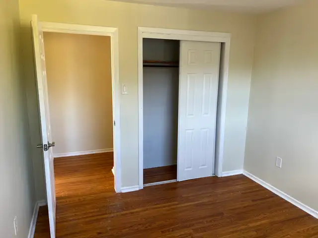 Cozy ALL-INCLUSIVE Apartments! in Long Term Rentals in St. Catharines - Image 6