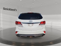 **Strickland's is home of the Hassle-Free car shopping experience. We make car buying fun, find your... (image 2)