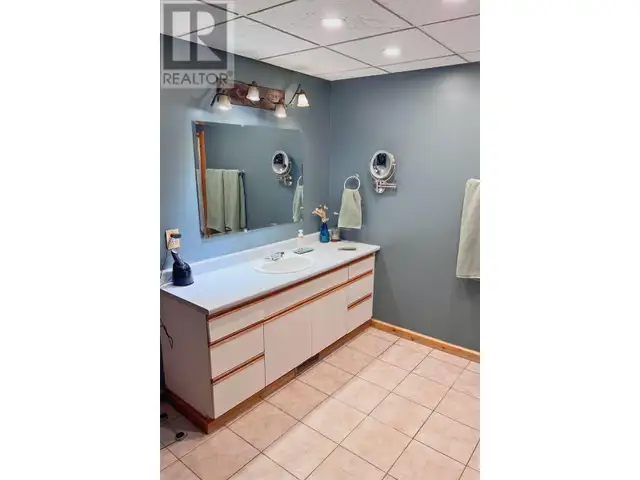 16466 BAGGERMAN ROAD Houston, British Columbia in Houses for Sale in Houston - Image 17