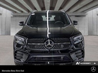 Mercedes-Benz Rive-Sud, la destination Mercedes-Benz par excellence. Bienvenue en première classe. D... (image 7)