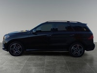 Thanks for viewing our House of Cars Lethbridge Inventory! AMVIC licensed dealer! House of Cars Leth... (image 1)