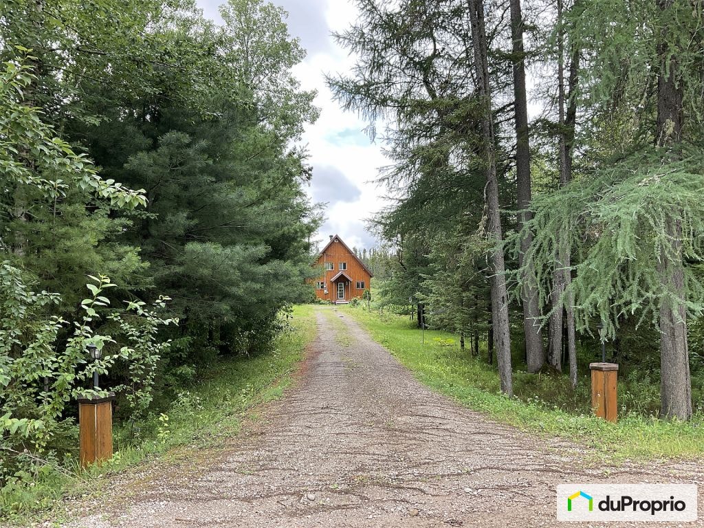 $298,000 - 1 1/2 Storey for sale in St-Francois-De-Sales — photo 3