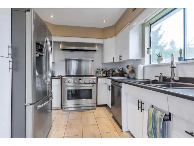10308 RIVER ROAD Delta, British Columbia in Houses for Sale in Delta/Surrey/Langley - Image 26
