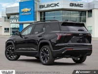 ... Engine: 4 Cylinder Engine 1.5L L/100Km City: 9.6 L/100Km Hwy: 8.1 Safety Equipment HD Rear Visio... (image 3)