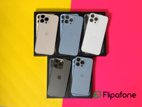 Best Place to BUY iPhone 13 14 Pro Max Plus Mini New Pre-Owned Markham / York Region Toronto (GTA) Preview