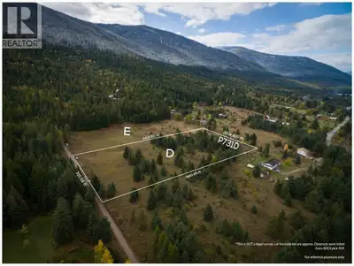 This exceptional opportunity is awaiting you on this stunning 5-acre parcel in the heart of Sunshine...