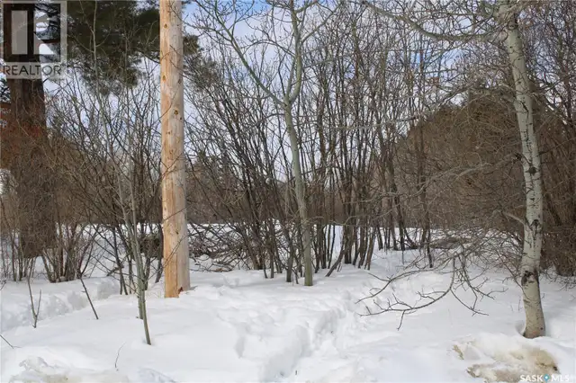 730 Broadway STREET W Orkney Rm No. 244, Saskatchewan in Land for Sale in Regina - Image 3