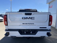 Take a look at this DIESEL 2026 GMC SIERRA 1500 Elevation Premium Package... Fully Equipped with Pow... (image 5)
