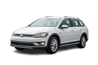 Groupe Électrique * Climatisation * Bluetooth * Regulateur de Vitesse * Camera de Recul * Sieges Cha...