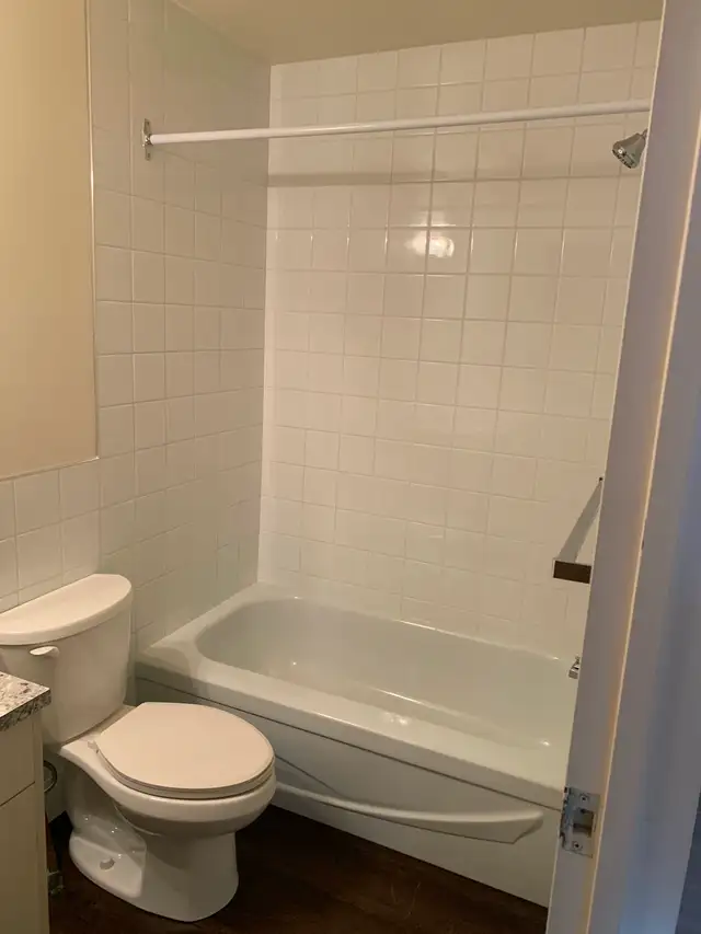 Spacious 1-Bedroom Nutana Apartment for Rent