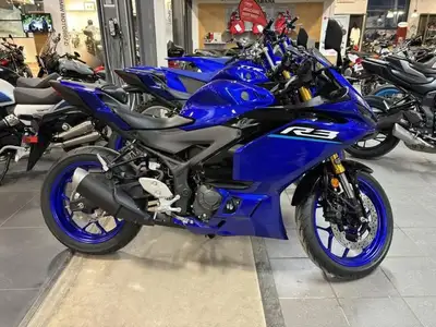 As per our “no hold policy” our inventory can vary from what is advertised. Please call us to confir...