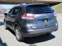 NEEDS PICTURES, PARKED ON LOT. PRICE IN CAR . Engine: 4 Cylinder Engine 2.5L L/100Km City: 9.2 L/100... (image 3)