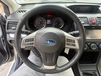 AS-TRADED USED CAR POLICY: All "As-Is, Where-Is" vehicles are sold with no warranty implied or expre... (image 9)