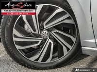 Auto select in Toronto will arrange all your financing needs even if you have good, new, or bad cred... (image 5)