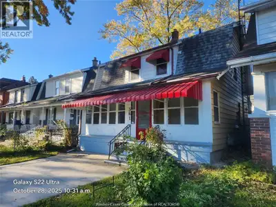 Whether you’re looking for a versatile family layout or a home with incredible multi-generational po...