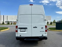 Alexander The Great Inc. 2695 Durante Way. Milton, ON, L9T 5J1 Phone: 416-839-1558 HIGH ROOF REEFER... (image 3)