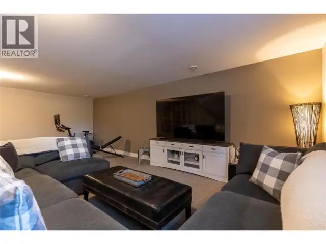 6347 OSPREY LANDING Court Wardner, British Columbia in Houses for Sale in Cranbrook - Image 34