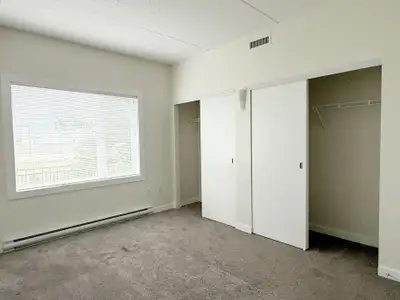 Wellington Grand 2 Bed / 2 Bath Available for JULY/AUG MOVE IN, View more