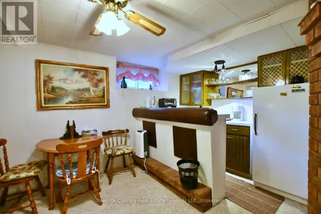 540 10TH AVENUE Hanover, Ontario in Commercial & Office Space for Sale in Owen Sound - Image 31