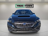 Kijiji Engine: 4 Cylinder Engine 2.4L L/100Km City: 12.3 L/100Km Hwy: 9.0 Safety Equipment Electroni... (image 1)