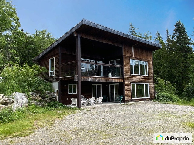 3e Rang Nord — photo 1