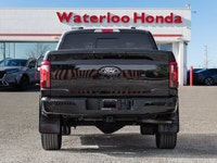 *The listed price reflects a financing offer and includes a $1,500 rebate.* *WATERLOO HONDA'S **PRE-... (image 8)