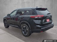 *CLEAN CARFAX, ANDROID AUTO, APPLE CAR PLAY, MOONROOF, HEATED SEATS, DUAL-CLIMATE CONTROL.* 8-inch N... (image 1)