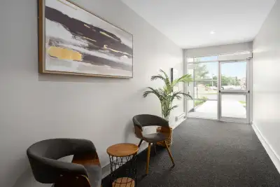 4.5 condo appartement a louer LaSalle MTL-Vida, View more