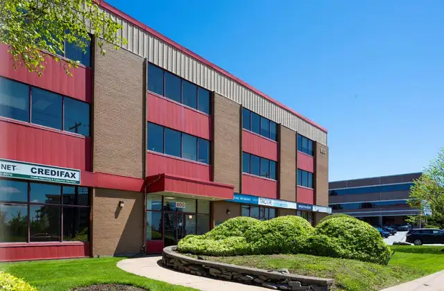 Unit 306 | Professional Office Space for Lease on Windmill Road in Commercial & Office Space for Rent in Dartmouth - Image 3