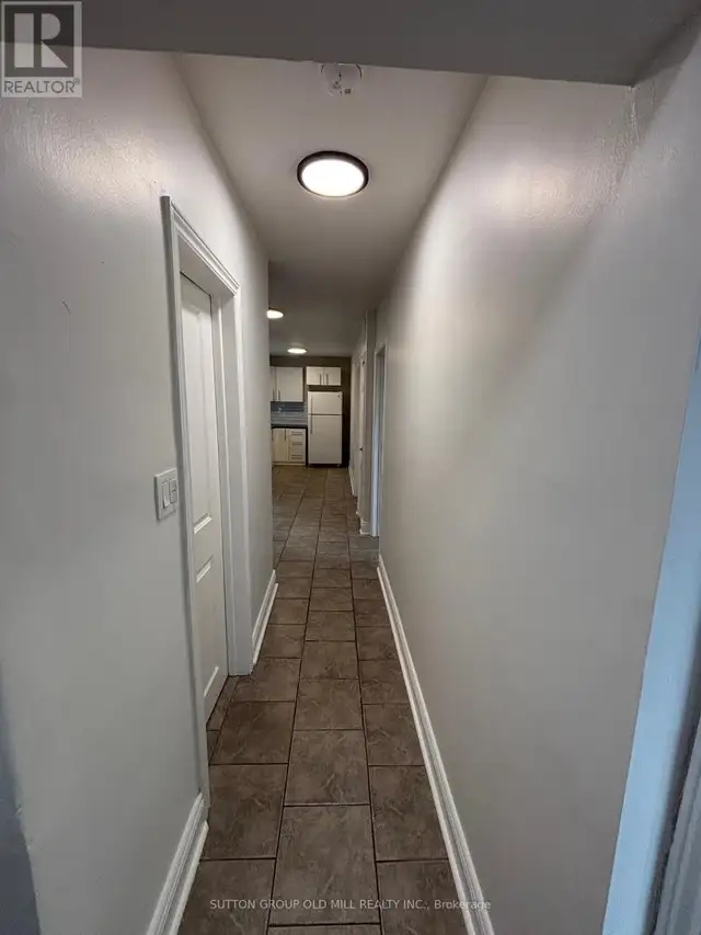 UPPER - 85A EVANS AVENUE Toronto (Mimico), Ontario in Long Term Rentals in Mississauga / Peel Region - Image 10