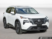 At Kia of Hamilton we strive to exceed expectations! With that, we meticulously go through each of o... (image 6)