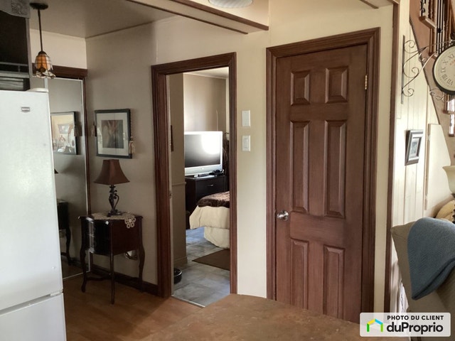 $349,000 - 1 1/2 Storey for sale in Bergeronnes — photo 3