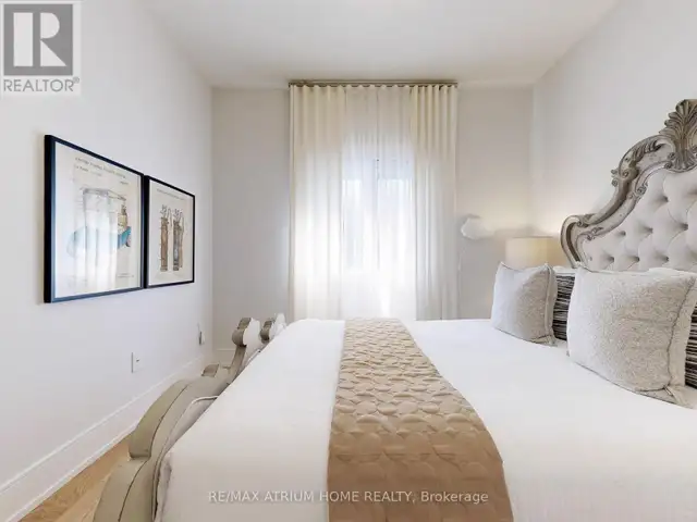 7 ORBIT AVENUE Richmond Hill (Observatory), Ontario in Long Term Rentals in Markham / York Region - Image 36