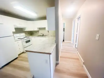Regina Court Apartments is professionally managed by Mainstreet Equity The most popular and best ren...