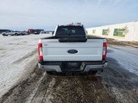 Michener Allen Auctioneering Ltd ( PV ) - Edmonton This is for sale in the March 12 - 14, 2026 Unres... (image 2)